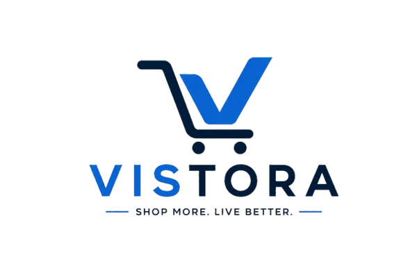 Vistora