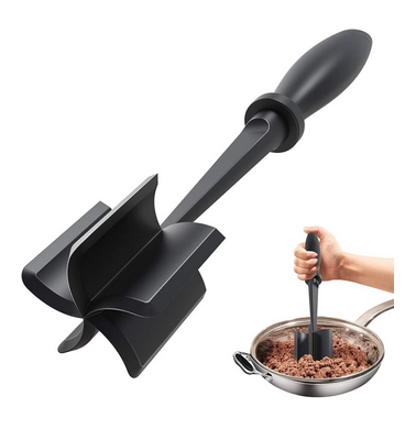 Potato Masher